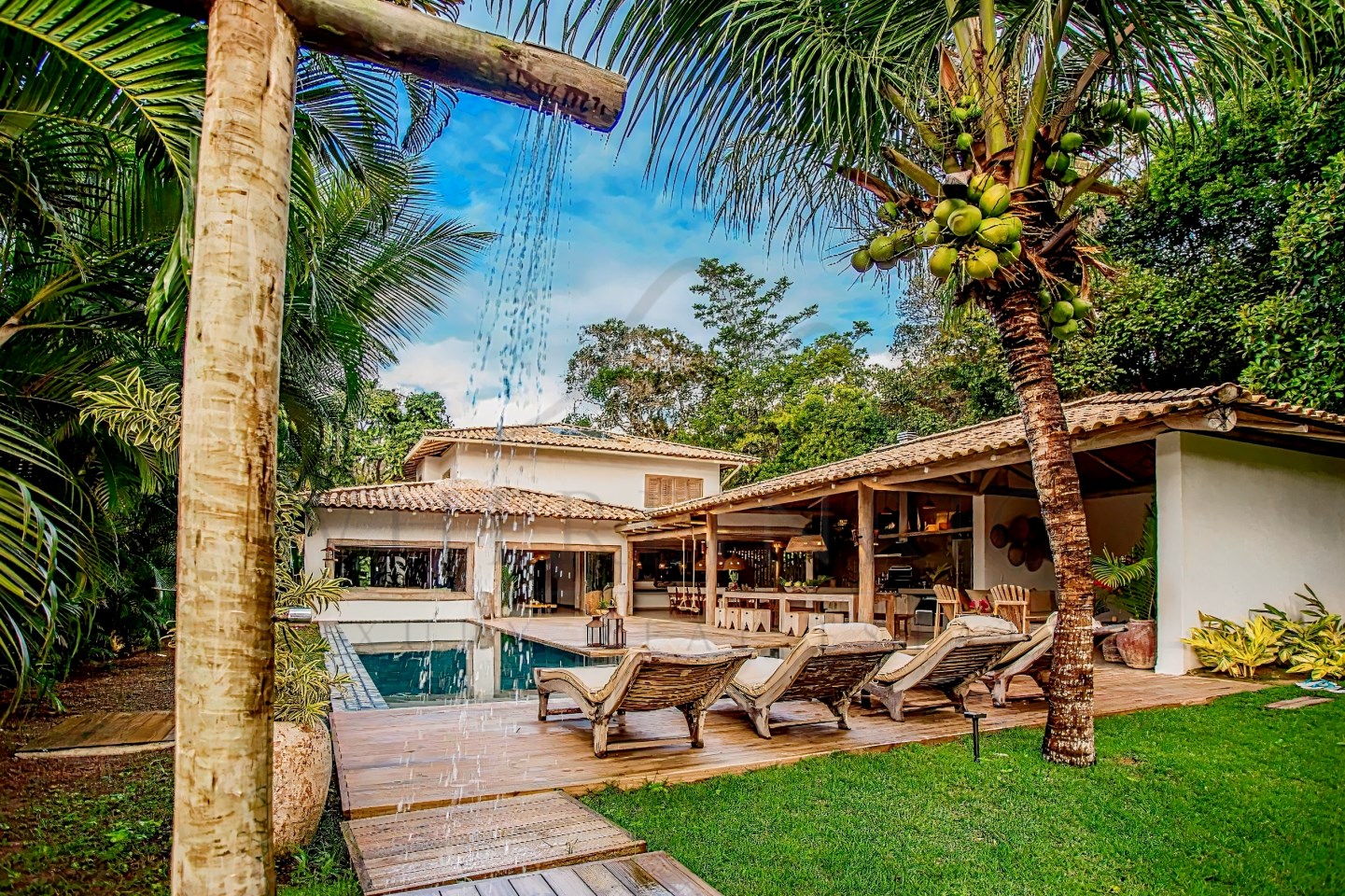 32